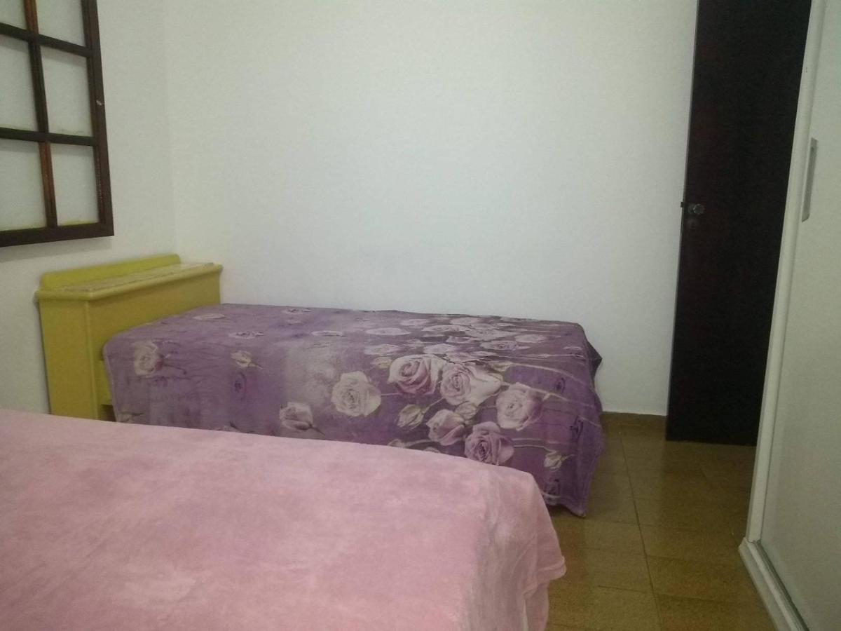 Hospedagem Do Atalaia Villa Arraial do Cabo Exteriör bild